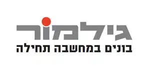 גילמור