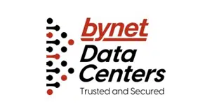 bynet