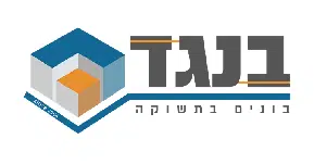 בנגד