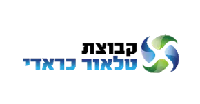 טלאור כראדי