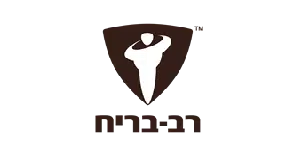 Rav-bariach-logo-new