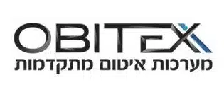 סאל אוביטקס